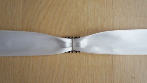 ribbon 4